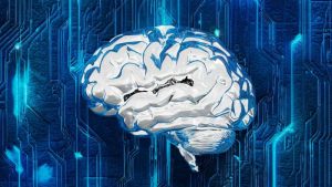 neurodegenerative