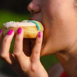 sugary-food